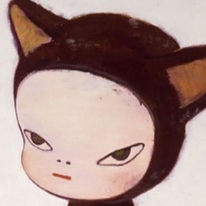 Meet your Posher, Mariam